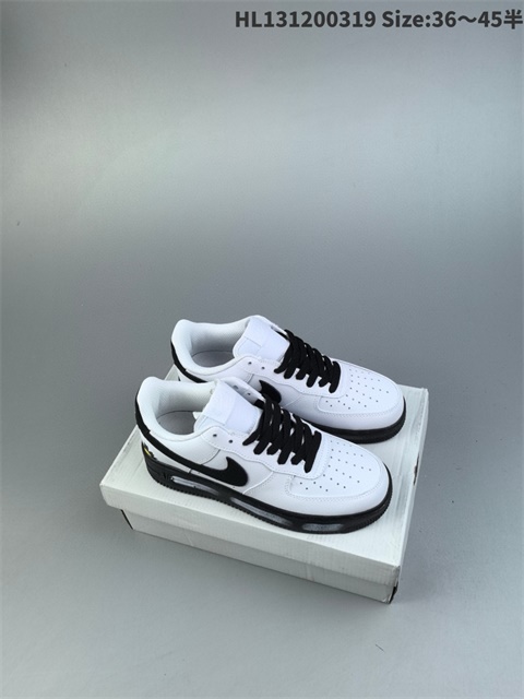 men air force one shoes 36-45 2025-9-19-680